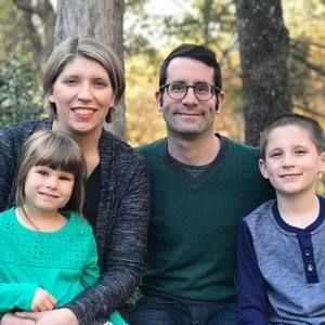 Meet your Posher, Melanie